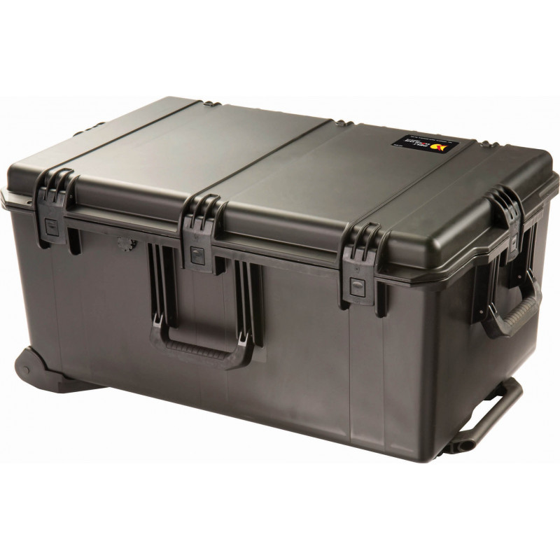 Valise Peli Storm IM2975