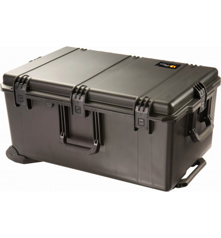 Valise Peli Storm IM2975