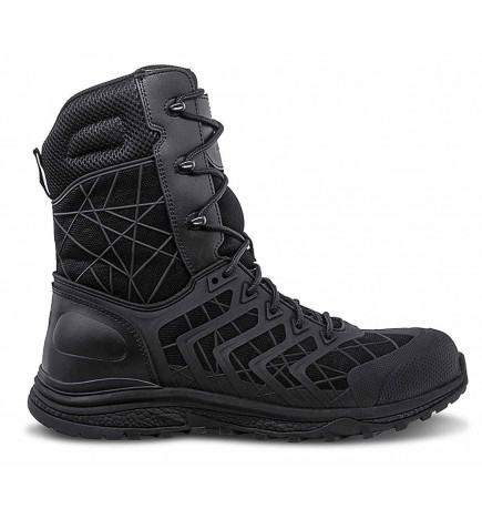 Rangers Magnum Spider X-Urban 8.0 WP