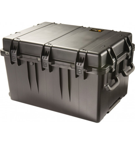 Valise Peli Storm IM3075