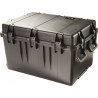 Valise Peli Storm IM3075