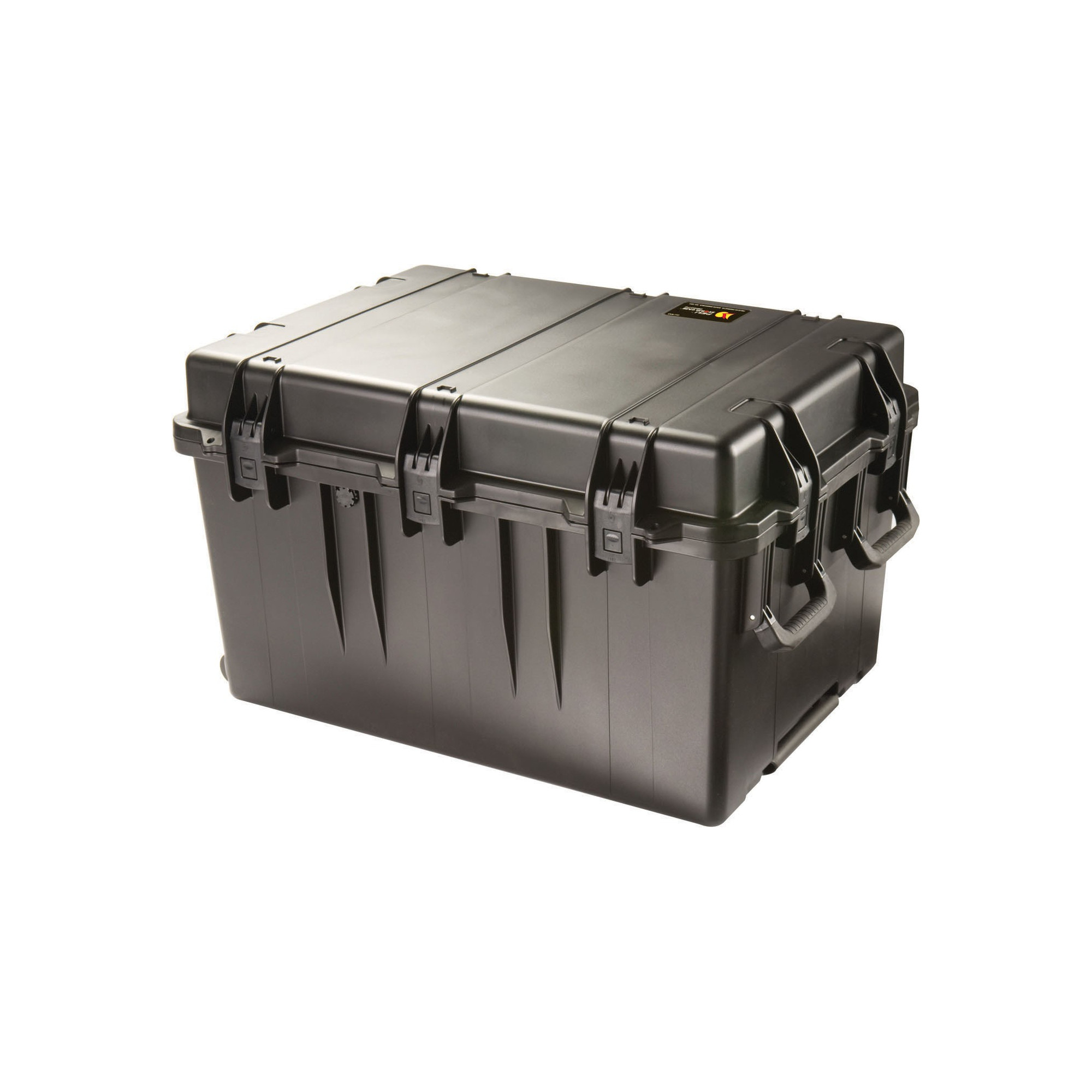 Valise Peli Storm IM3075