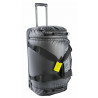 Valise Trolley Barrel