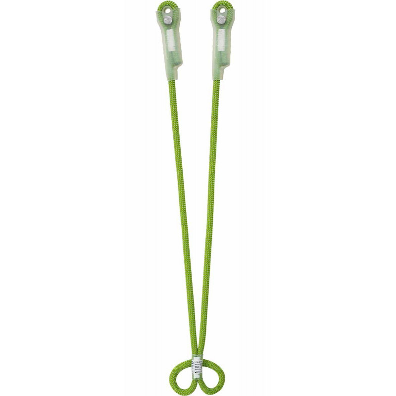 Longe ADV Park Y Climbing Technology