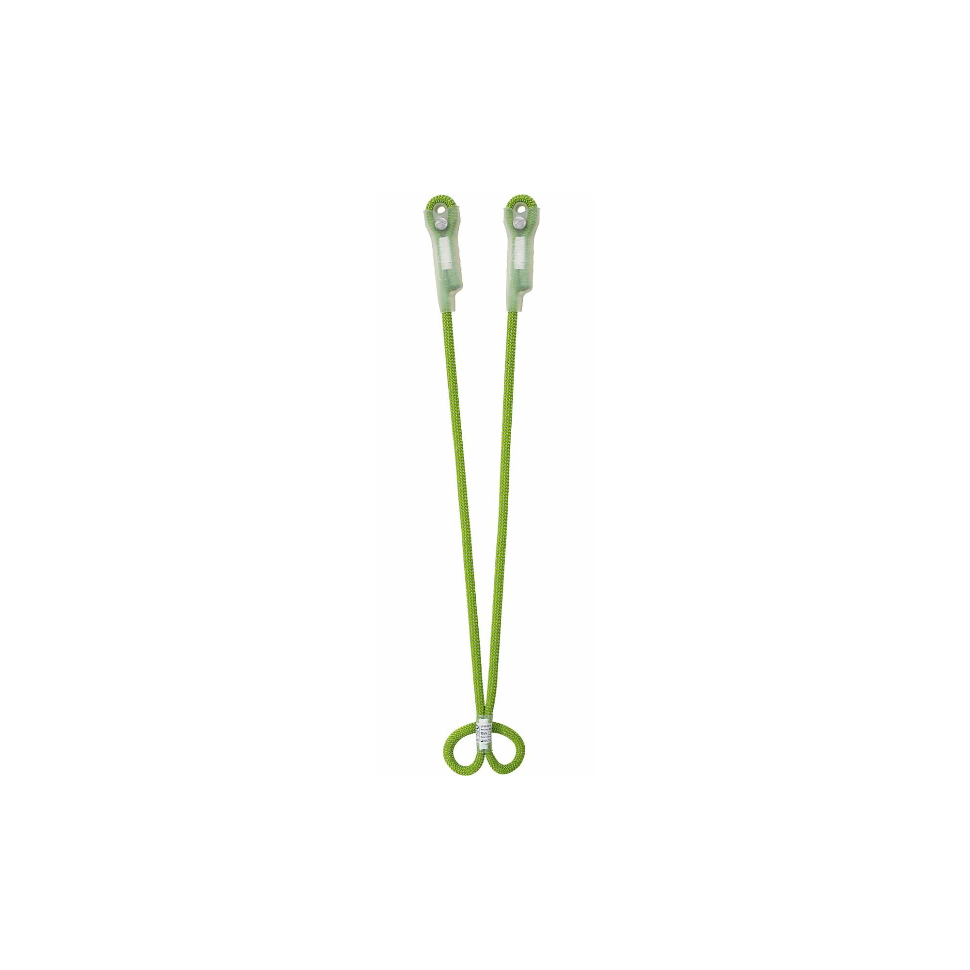 Longe ADV Park Y Climbing Technology