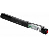 Lampe de poche P2R CORE Ledlenser stylo