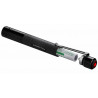 P2R CORE Ledlenser pen flashlight