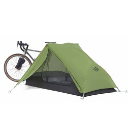 Tente Sea To Summit Alto TR2 BikePack 9327868151301