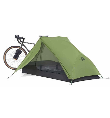 Tente Sea To Summit Alto TR2 BikePack 9327868151301
