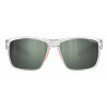 Lunettes de soleil Julbo Renegade Spectron 3 polarized face