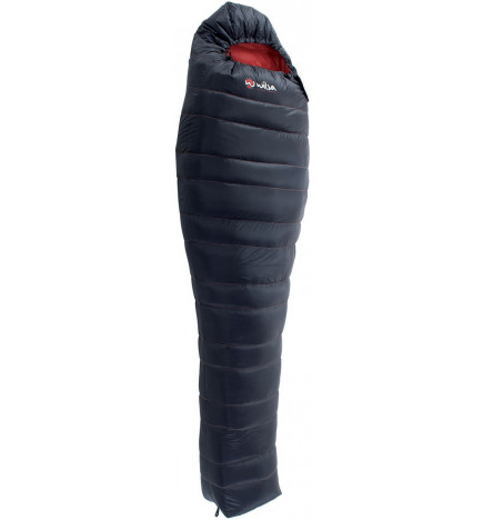 WILSA Down Ultralite 150 Sleeping Bag