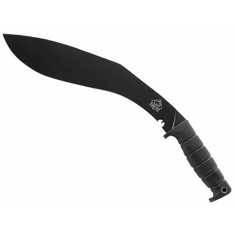 Machette de survie Puma Kukri 31 cm