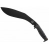 Machete Puma Kukri 31 cm