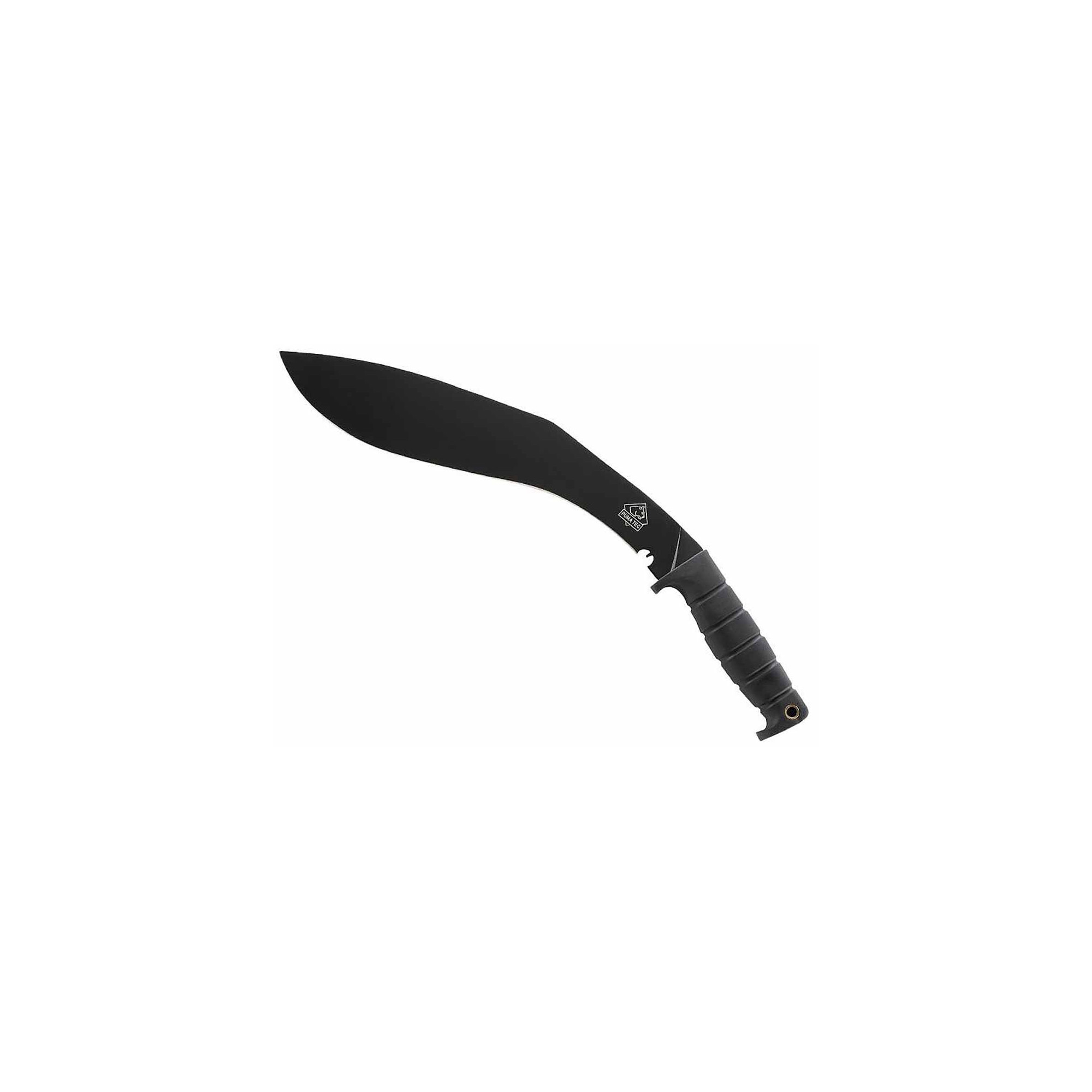 Machette de survie Puma Kukri 31 cm