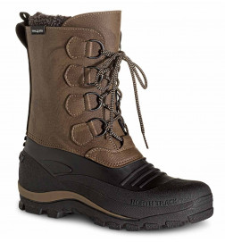 Bottes de neige Breaker Caribou Trezeta