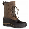 Breaker Caribou Schneestiefel