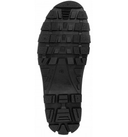 Botas de neve Breaker Caribou