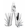 Leatherman Supertool 300
