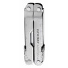 Leatherman Supertool 300