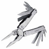 Leatherman Supertool 300