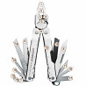 Pince multifonctions Leatherman Supertool 300 indications