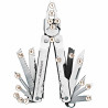 Leatherman Supertool 300