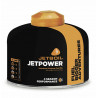 Jetpower 100g gas cartridge