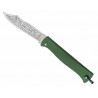 Douk-Douk knife 11cm stainless steel