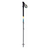 Bâton Tour Carbon 3 Cross WT Swing