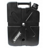 LifeSaver Jerrycan Water Filter