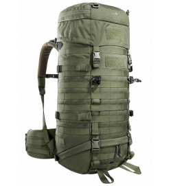 Base Pack 52L Rucksack