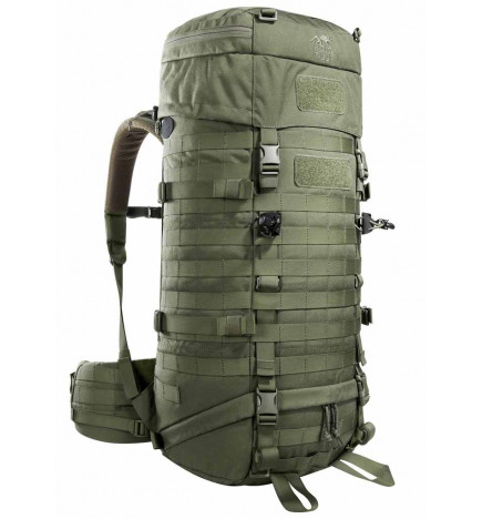 Base Pack 52L backpack