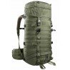 Base Pack 52L Rucksack
