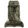 Base Pack 52L backpack