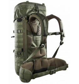 -52l-.jpg