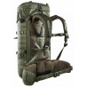 Base Pack 52L backpack