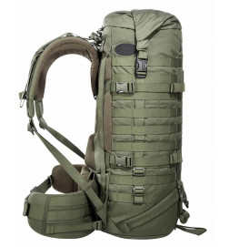 -52l-.jpg