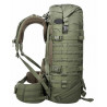 Base Pack 52L backpack