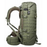 Base Pack 52L Rucksack