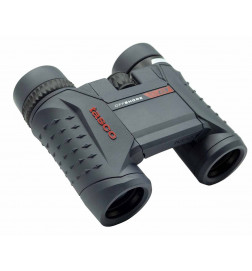 Offshore Waterproof Binoculars 10x 25mm