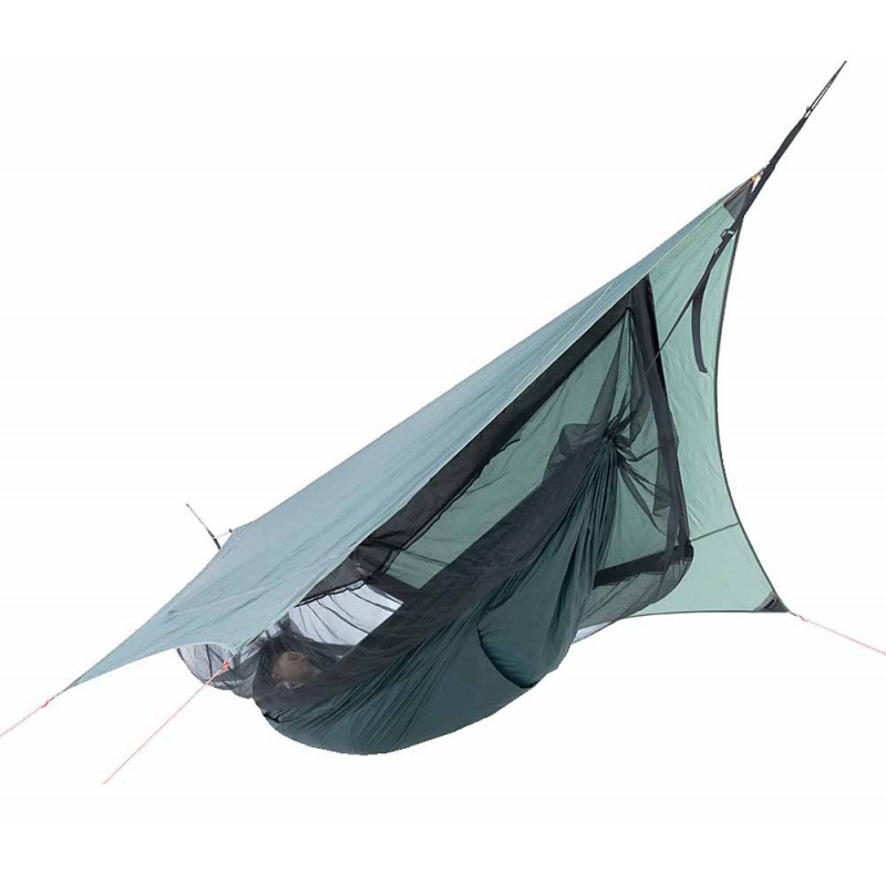 Rede Amazonas Traveller Camp 4030454008525