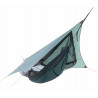 Hammock Amazonas Traveler Camp 4030454008525