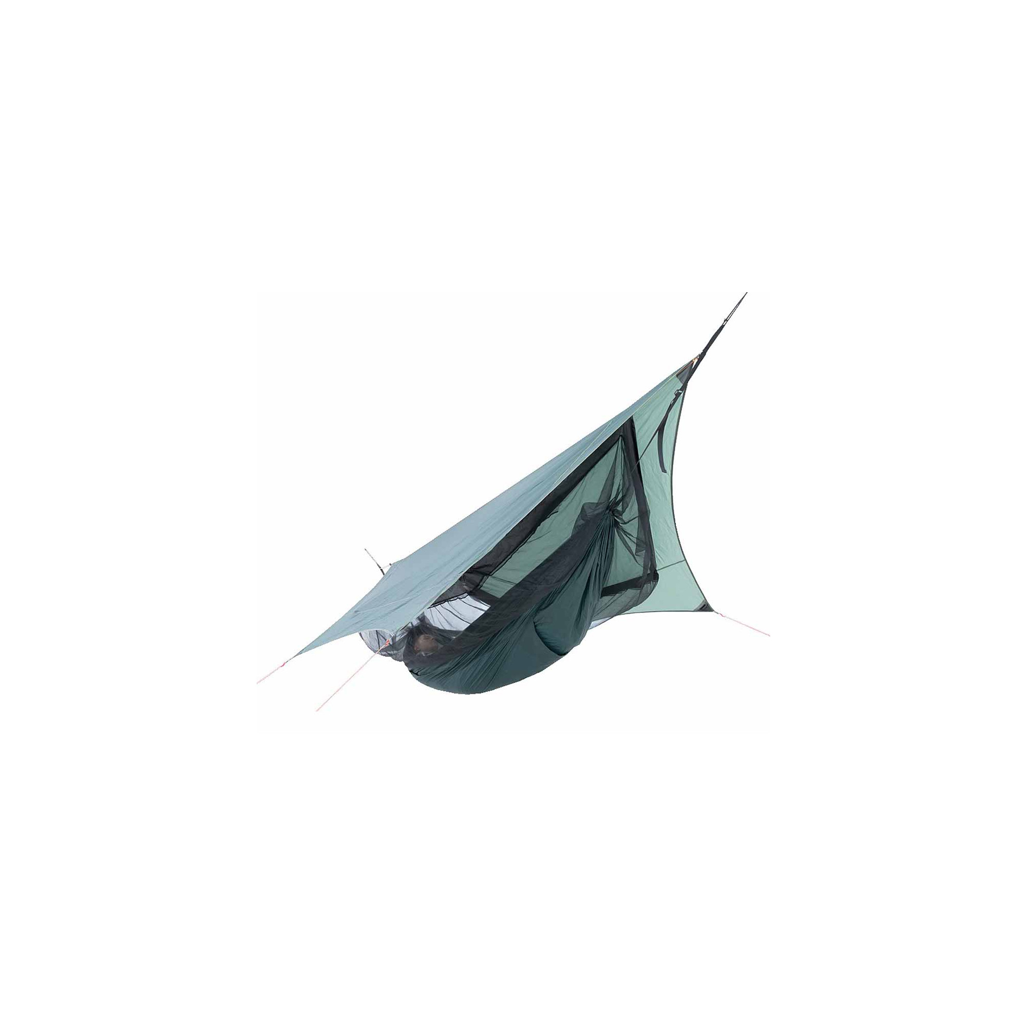 Hammock Amazonas Traveler Camp 4030454008525