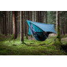 Hamac Traveller Camp complet Amazonas Forêt