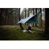 Hamac Traveller Camp complet Amazonas tarp