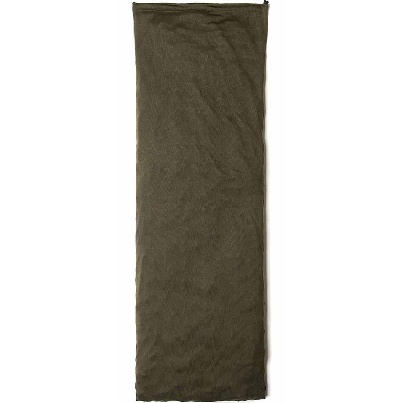 Drap de sac de couchage Thermalon de Snugpak