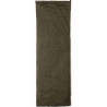 Drap de sac de couchage Thermalon de Snugpak