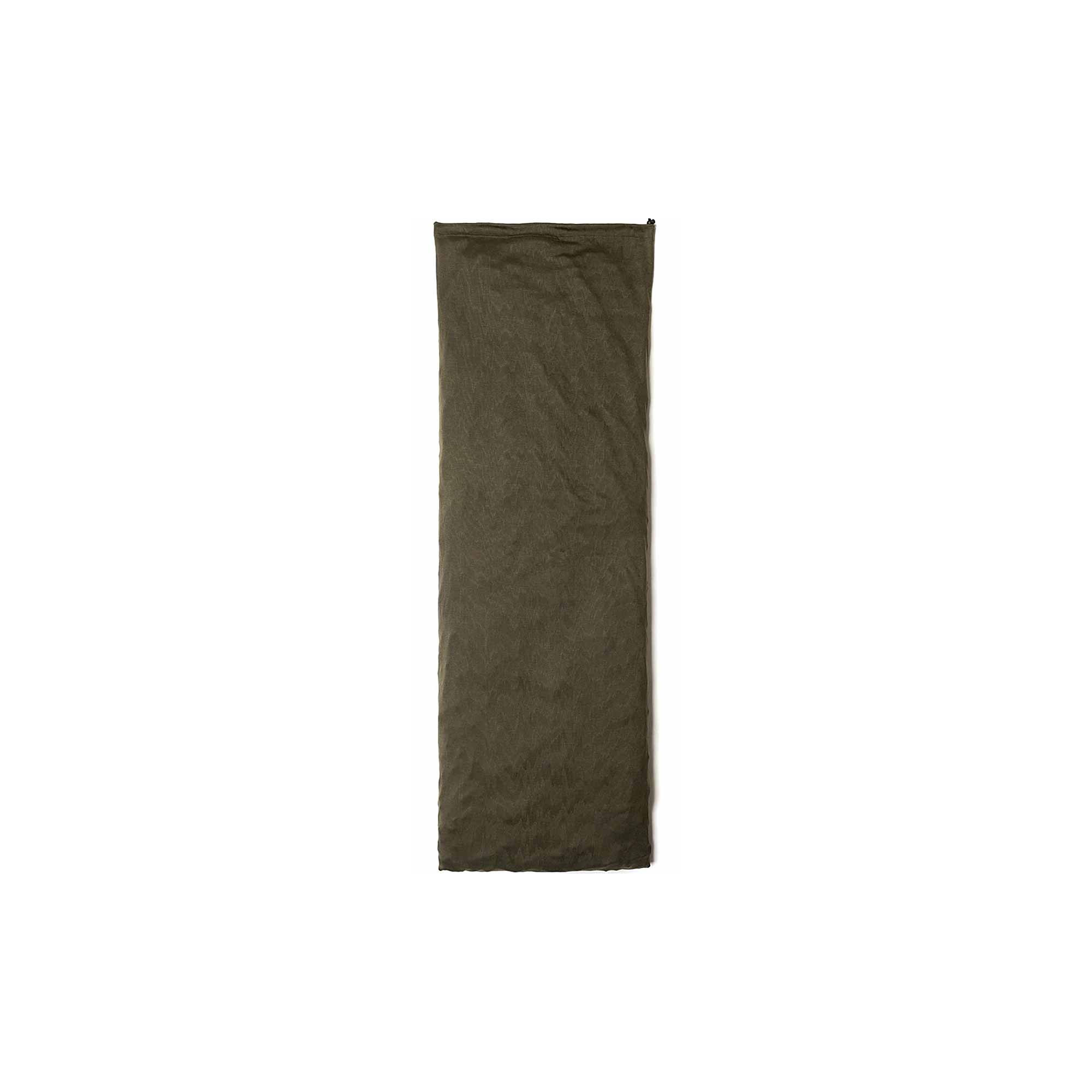 Drap de sac de couchage Thermalon de Snugpak