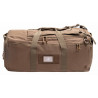 Bolsa de transporte Transall 90L