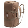 Sac de transport Transall 90L coyote sac a dos